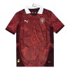 Goedkope Portugal Special 2025